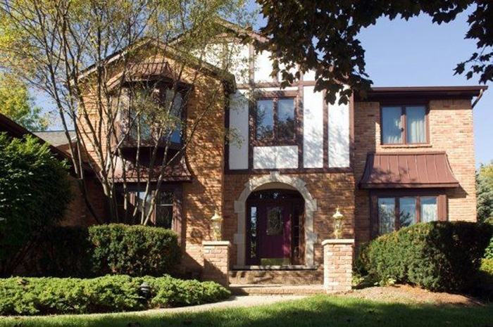 residential architecture photography michigan u0026 real estate residential architectural photography80 residential